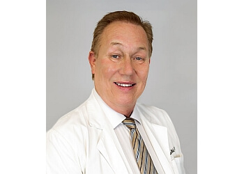 Kevin Kuettel, MD - ASSOCIATED GASTROENTEROLOGY MEDICAL GROUP Anaheim Gastroenterologists
