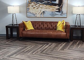 Tulsa Plastic Surgeon Kevin Kunkel, MD - TULSA OKLAHOMA PLASTIC SURGERY AND MEDICAL SPA