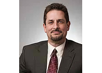 Charlotte DUI Lawyers Kevin L. Barnett -THE LAW OFFICE OF KEVIN L. BARNETT