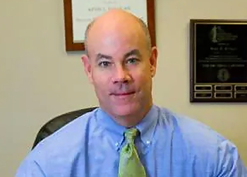 Davenport Personal Injury Lawyers Kevin L. Halligan P.C.