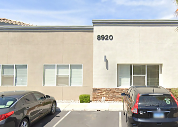 Las Vegas Consumer Protection Lawyers Kevin L. Hernandez - LAW OFFICE OF KEVIN L. HERNANDEZ