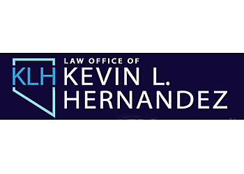 Las Vegas Consumer Protection Lawyers Kevin L. Hernandez - LAW OFFICE OF KEVIN L. HERNANDEZ