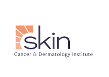 Reno Dermatologists Kevin L. Kiene, MD - SKIN CANCER & DERMATOLOGY INSTITUTE RENO