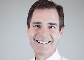 Kevin L. Kiene, MD - Reno, NV Dermatologists - Doctor Portrait Image