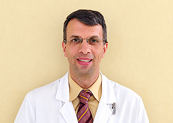 Kevin L. Schroeder, MD - OHIO KIDNEY CONSULTANTS Kevin L. Schroeder, MD - Columbus, OH Nephrologists - Doctor Portrait Image