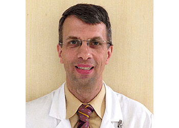 Kevin L Schroeder, MD - OHIO KIDNEY CONSULTANTS Columbus Nephrologists