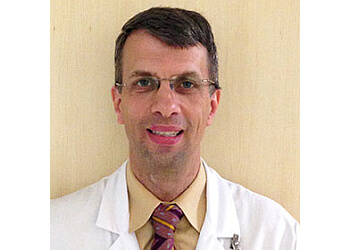 Kevin L Schroeder, MD - Ohio Kidney Consultants