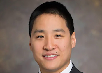 Kevin Lee, MD Kevin Lee, MD - Oxnard, CA Urologists - Doctor Portrait Image