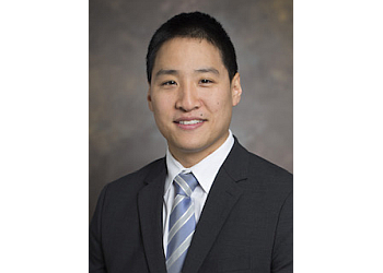 Kevin Lee, MD - WEST COAST CENTER OF UROLOGY Oxnard Urologists image 1