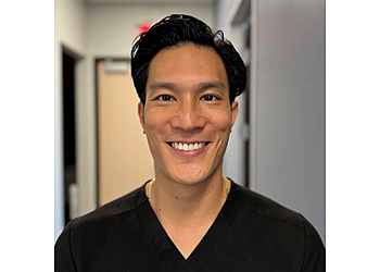 Kevin Leong, DDS - DENTAL ARTS OF SURPRISE - Surprise, AZ Cosmetic Dentists - Doctor Portrait Image