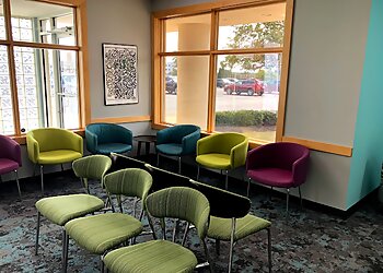 Fort Wayne Kids Dentists Kevin Ludwig, DDS - FORT WAYNE PEDIATRIC DENTISTRY