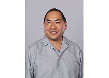 Kevin Lue, MD - 1-2-3 PEDIATRICS Aurora Pediatricians image 1
