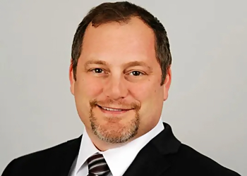 Kevin M. Danley - YOUNG WOOLDRIDGE, LLP Bakersfield Estate Planning Lawyers image 1
