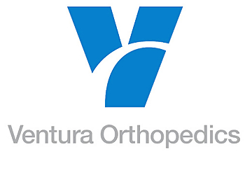Kevin M. Deitel, MD - Oxnard, CA Orthopedics - Hospital Logo