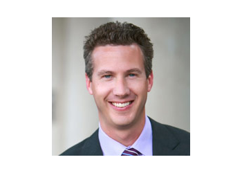 Kevin Henderzahs, MD Indianapolis Gynecologists Kevin Henderzahs, MD
