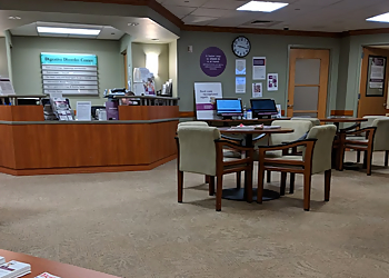 Pittsburgh Gastroenterologists Kevin M. McGrath, MD - UPMC DIGESTIVE HEALTH CARE