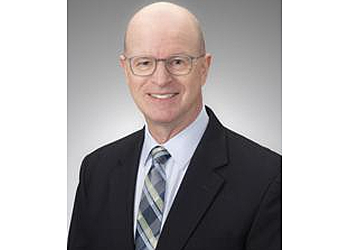 Kevin M. McGrath, MD - UPMC DIGESTIVE HEALTH CARE Pittsburgh Gastroenterologists image 1