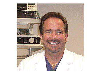 Kevin Mahoney, DMD - SLEEP DENTISTRY WITH DR KEVIN MAHONEY Erie Kids Dentists image 1