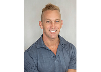 Kevin McCaffrey, DMD, MS - LUNSFORD MCCAFFREY ORTHODONTICS West Palm Beach Orthodontists