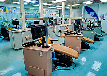 West Palm Beach Orthodontists Kevin McCaffrey, DMD, MS - MCCAFFREY ORTHODONTICS WEST PALM BEACH