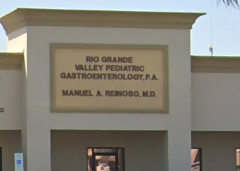 McAllen Neurologists Kevin McMahon, MD - RIO GRANDE NEUROSCIENCE AND EPILEPSY CENTER