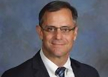 Kevin Michael Maraist - ALBM LAW FIRM Kevin Michael Maraist - Corpus Christi, TX Bankruptcy Lawyers - Lawyer Portrait Image