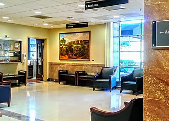 Washington Neurosurgeons Kevin Michael McGrail, MD, FAANS, FACS - MEDSTAR HEALTH