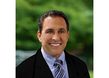 Kevin Mikaelian, MD - SUTTER GOULD MEDICAL GROUP