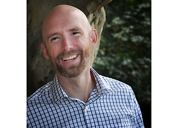 Bellingham Marriage Counselors Kevin Murphy, LMFT - ELEMENTS THERAPY