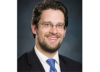 Kevin N. Christensen, MD - DERMATOLOGY PARTNERS PLLC Rochester Dermatologists image 1