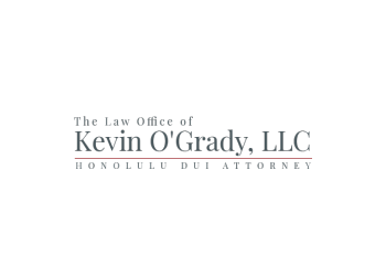 3 Best DWI & DUI Lawyers in Honolulu, HI - Expert Recommendations
