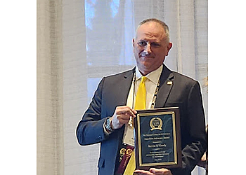 Honolulu DUI Lawyers Kevin O'Grady - THE LAW OFFICE OF KEVIN O'GRADY, LLC