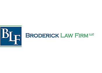 Lowell Personal Injury Lawyers Kevin P. Broderick - Broderick Law Firm, LLC