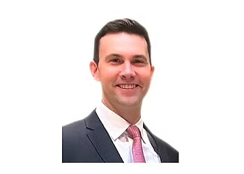 Kevin P. Fanning - FANNING LAW Chicago Tax Attorney image 1