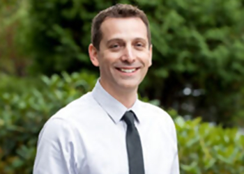 Kevin P. Meitz, DO Kevin P. Meitz, DO - Vancouver, WA Gastroenterologists - Doctor Portrait Image
