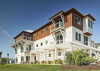 Wilmington Residential Architects Kevin Pfirman Architect, PLLC