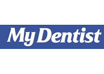 Springfield Cosmetic Dentists Kevin Pierce, DMD - MY DENTIST