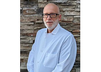 Kevin Pierce, DMD - MY DENTIST Springfield Cosmetic Dentists image 1