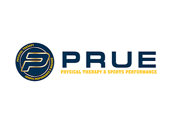 Cary Physical Therapists Kevin Prue, PT, DPT, CSCS - PRUE PHYSICAL THERAPY & SPORTS PERFORMANCE