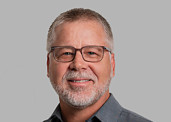  Kevin Quinn, O.D. - QUINN EYE CENTER Gainesville Pediatric Optometrists image 1