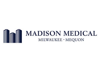 Milwaukee Urologists Kevin R Gee, MD - MADISON MEDICAL AFFILIATES