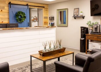 Colorado Springs Estate Planning Lawyers Kevin R. Hancock - THE LAW OFFICE OF KEVIN R. HANCOCK, LLC