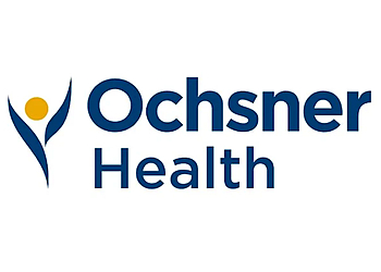 Lafayette Neurologists Kevin R. Hargrave, MD - OCHSNER LAFAYETTE GENERAL NEUROSCIENCE CENTER