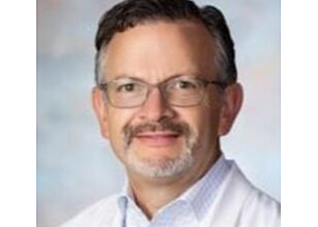 Kevin R. Hargrave, MD - OCHSNER LAFAYETTE GENERAL NEUROSCIENCE CENTER Lafayette Neurologists image 1