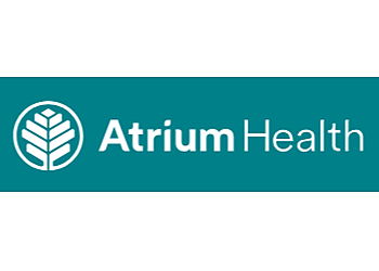 Charlotte Proctologists Kevin R. Kasten, MD