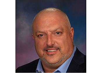 Peoria Immigration Lawyers Kevin R. Kuykendall - KUYKENDALL LAW OFFICES