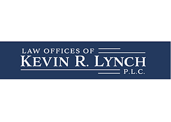 Sterling Heights Divorce Lawyers Kevin R. Lynch - THE LAW OFFICES OF KEVIN R. LYNCH P.L.C.