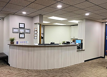 Provo Kids Dentists Kevin R. Markham, DDS - PROVO PEDIATRIC DENTISTRY