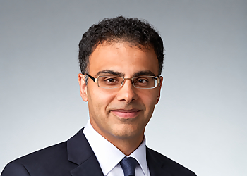 Kevin Reinard, MD - PROMEDICA PHYSICIANS NEUROSURGERY TOLEDO Kevin Reinard, MD - Toledo, OH Neurosurgeons - Doctor Portrait Image