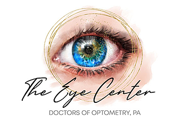 Durham Pediatric Optometrists Kevin Ritter, OD - THE EYE CENTER